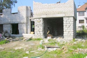 Ida tee 39A (25.06, 2006).jpg